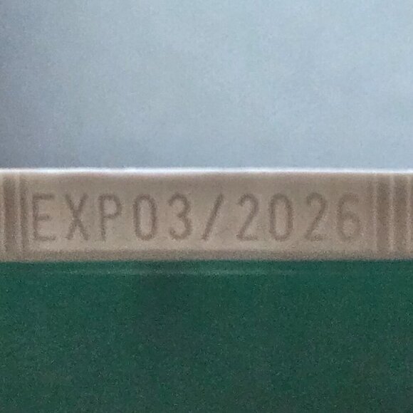 Proactiv+ Complexion Perfecting Hydrator 1 fl oz - Picture 5 of 6